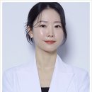 세종스노우의원 이미지