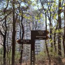 누비길5구간 이미지