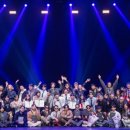제35회 CJ유재하 음악경연대회 본선 | CJ문화재단, ‘제36회 CJ와 함께하는 유재하 음악경연대회’ 성료