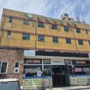 전북특별자치도마음사랑병원 이미지