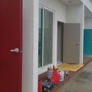 망주봉산장 이미지