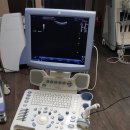 메디넷114 이미지