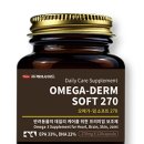 (주)피쉬케어 이미지