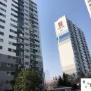 울산방충망제작소 이미지