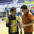 장성중학교 이미지