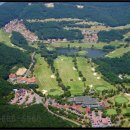 라센트라(La Centra) 이미지