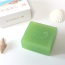 카바소프트(주) 이미지