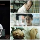 복현연합내과의원 이미지