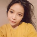 솔라씨