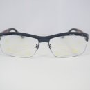 안경가게 봄 이미지