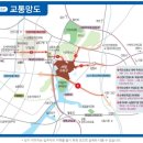 장아산근린공원 이미지