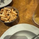 [하남 미사 맛집] 호식이두마리치킨 하남미사점🍺