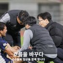 세종스포츠정형외과의원 이미지