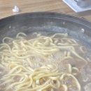 우리동네칼국수비빔밥 이미지