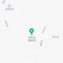 초락1리마을회관 이미지