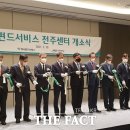 혁신이용원 이미지