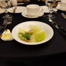 4차노래연습장 이미지