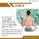산본마취통증의학과의원 이미지