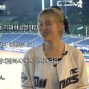 [라달] 다들 투표했지요?? (vs 삼성) 이미지