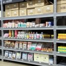 수정약국 이미지