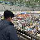 농수산물도매시장_동 | 광주 서부농수산물도매시장 해신수산 킹크랩 포장 후기