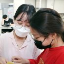 산수1동행정복지센터 이미지