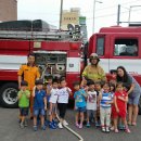 녹동어린이집 이미지