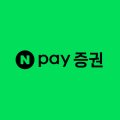 유니드인테리어주식회사 이미지