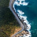 7번국도 이미지