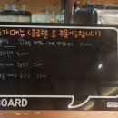 양평애견호텔 이미지