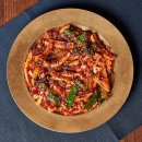 백제고분로주유소 이미지