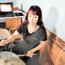 한빛스튜디오 이미지