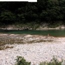 천제당입구 이미지