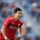 2019 K리그1 서울vs수원 이미지