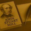 도덕행복의원 | 존 스튜어트 밀(John Stuart Mill, 1806~1873)
