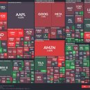 재건상회 이미지