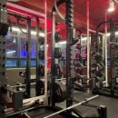 짐엑스 방이역점 이미지