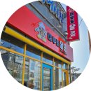 안산 디저트 맛집 선물포장 오란다 쿠키 대부도 달콩