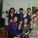 영숙목장 이미지