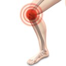 24시안마원 이미지