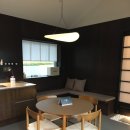 남해-227 이미지