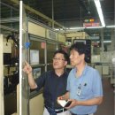 구로-공단-구로-103 이미지