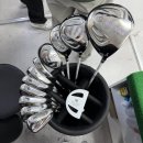 엠유(MU) | 포항여성풀세트 엠유 디바2 DIVA2 풀세트 가성비 좋은 여성 중고채 구매 후기