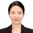 홀리다사진관