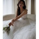 청담 르노브 스튜디오(현 스튜디오 랑게) 웨딩촬영 후기