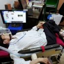 광주대학교 사회복지전문대학원 이미지