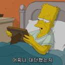 종로에서담은사진 네이버블로그
