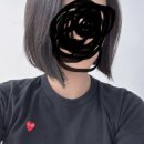 본헤어 - 미추홀구 토금중로 53 | 본헤어