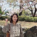 비알부티크