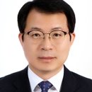 해남세무서장 이미지